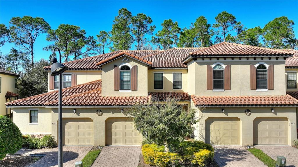Foto principal - 8205 Roseville Blvd