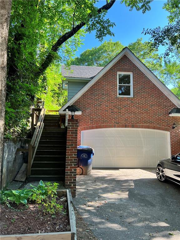Foto principal - 782 Myrtle St NE