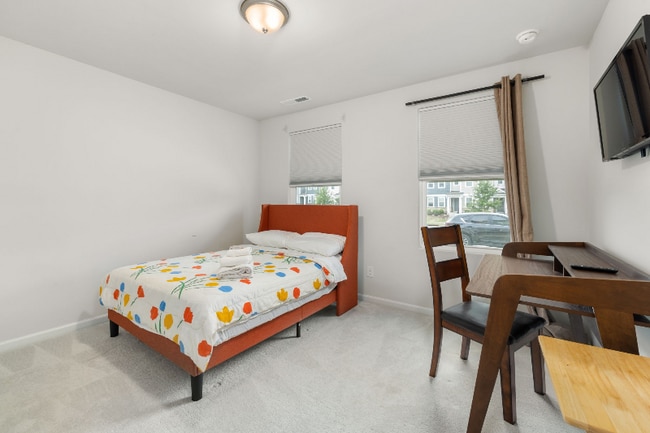 Building Photo - 6322 Perry Creek Rd