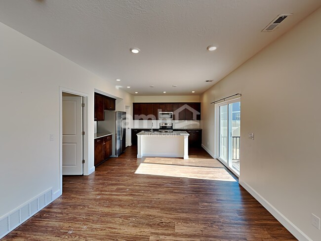 Foto del edificio - 2368 E Tumbleweed Rd