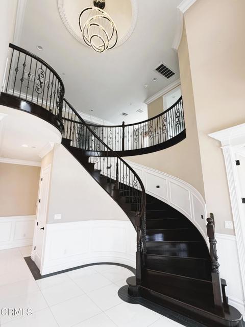 Foto del edificio - 5020 Camellia Ave