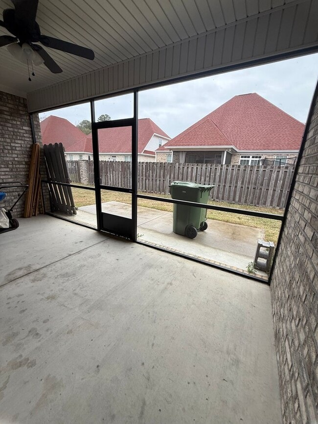 Building Photo - 3209 W Strada Rosa