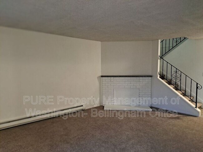 Foto del edificio - 1215 N 9th St