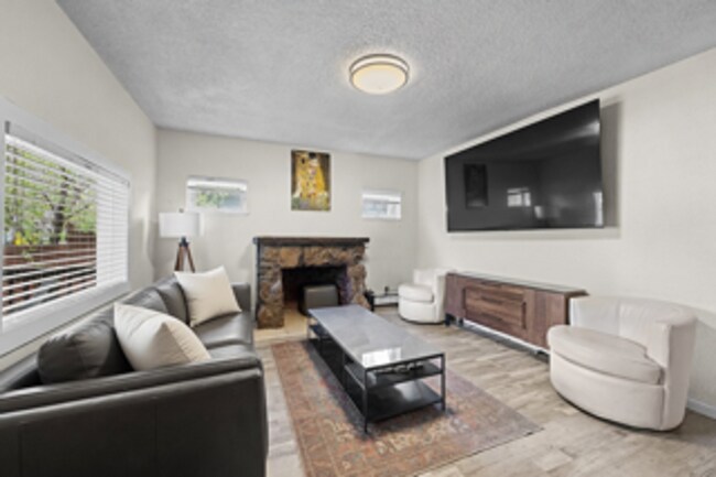 Foto del edificio - 2235 Walnut St