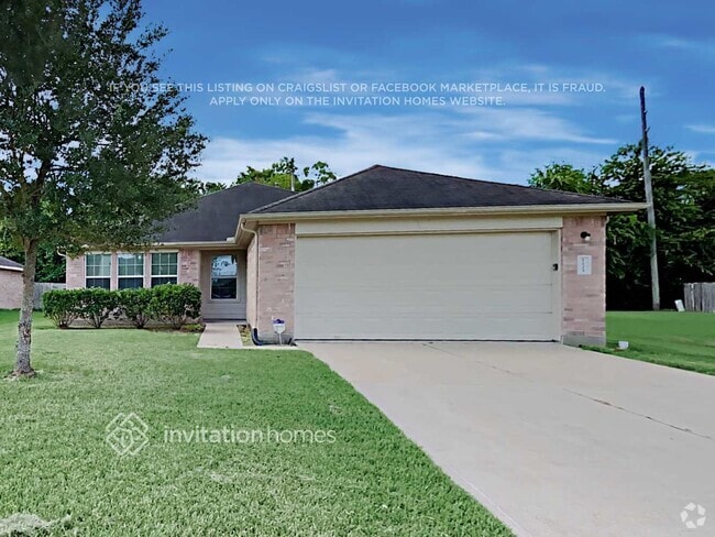 Building Photo - 1123 S Teal Estates Cir