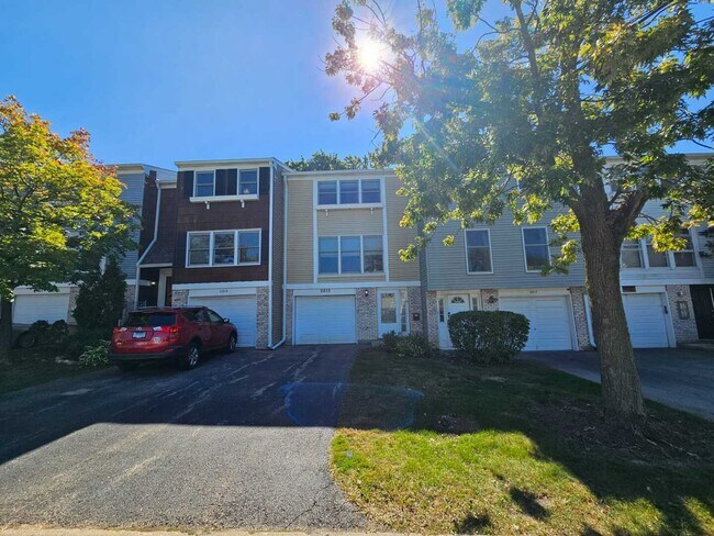 Foto del edificio - 2015 Oxford Ct