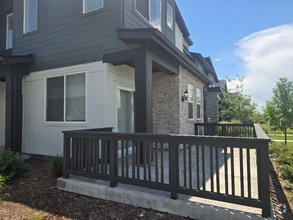 4362 Timnath Pkwy