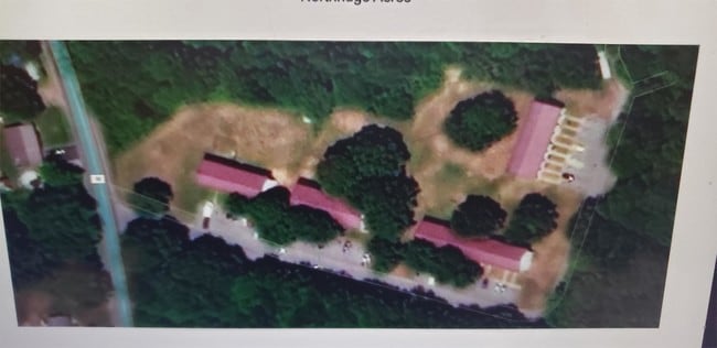 Photo - 412 County Rte 10 Townhome