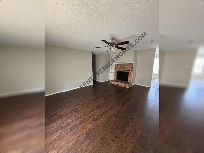 Building Photo - 181 Wildflower Dr