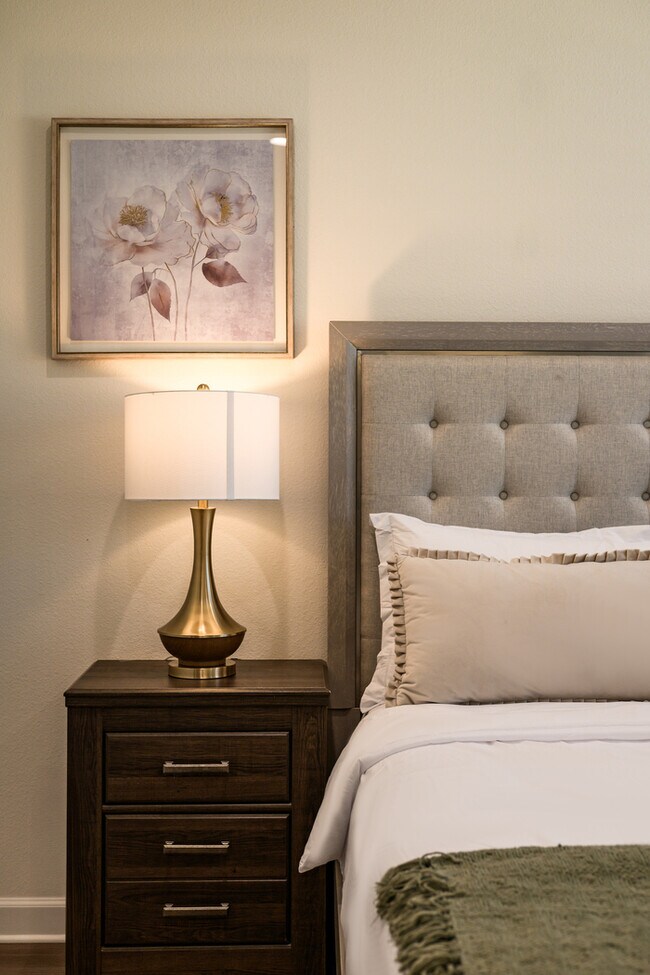 Foto del edificio - Spacious & Stylish 4 Bed 3 Bath in Chino P...