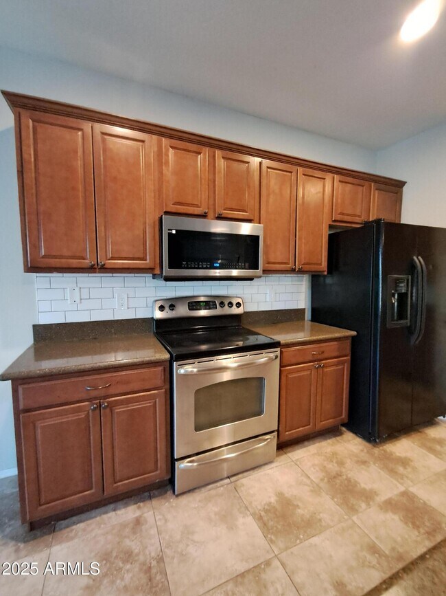 Building Photo - 12206 W Calle Hermosa Ln