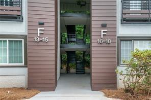 Building Photo - 1445 Monroe Dr NE
