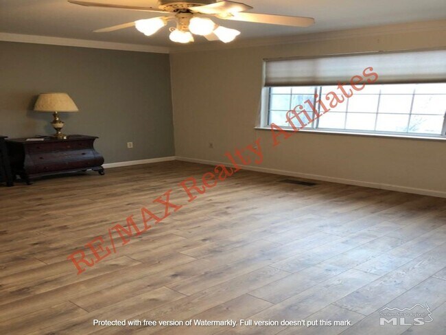 Building Photo - 2554 Pinion Pine Dr