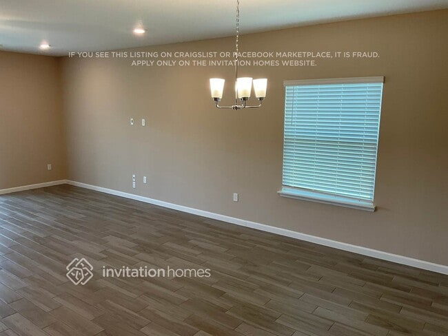 Building Photo - 12110 Marvin Gdn Ct