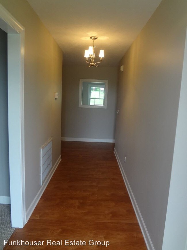 Building Photo - 3 br, 2.5 bath House - 2941 Fancy Hill Court