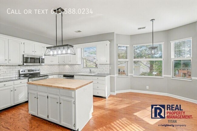 Foto del edificio - 205 Seneca Ct