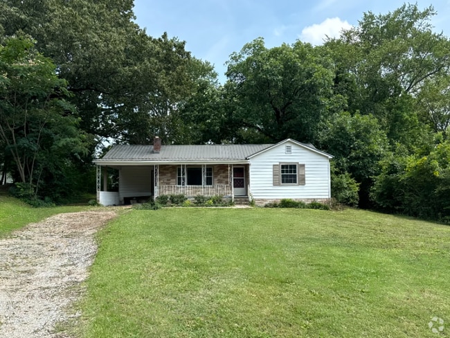 Building Photo - 214 Randolph Ct
