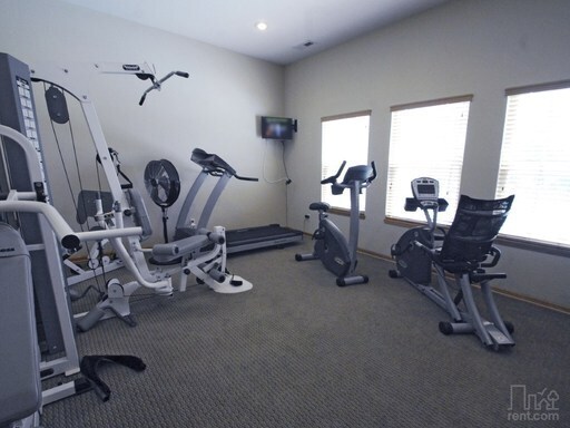 Foto del edificio - AD-33