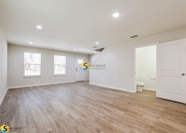 Foto del edificio - 3821 SW 43rd Ct