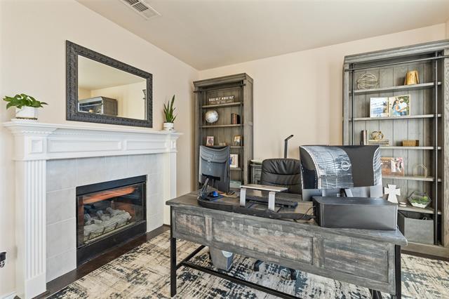 Foto del edificio - 18212 Muir Cir