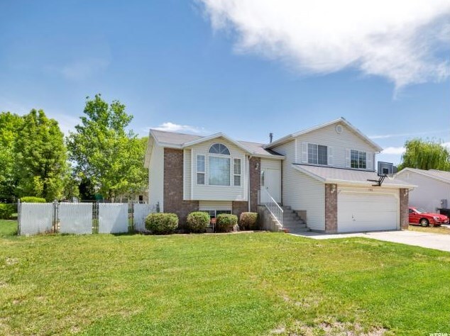 Foto principal - 1932 N 810 W