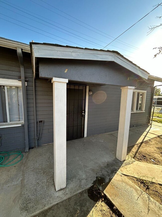 Foto del edificio - Cozy Home For Rent