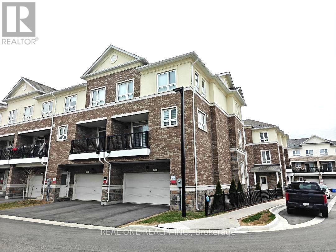 Photo principale - 31 Massachusetts Ln