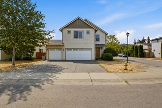 Building Photo - 21603 SE 298th Pl