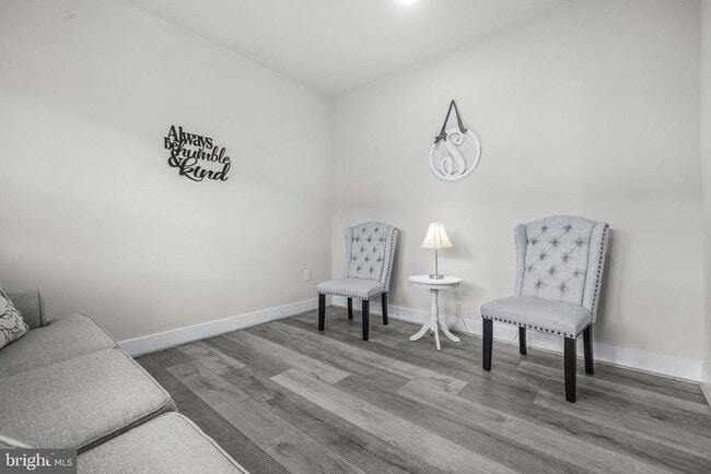 Foto del edificio - 1814 River Heritage Blvd