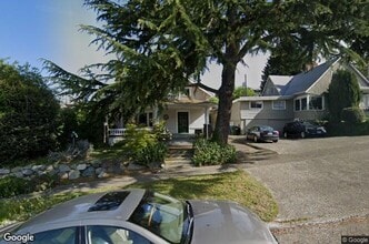 Building Photo - 212 NW 46th St