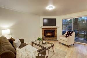 Foto del edificio - 10026 NE 127th Pl