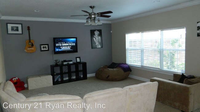 Foto del edificio - 2512 Dorothy Ave