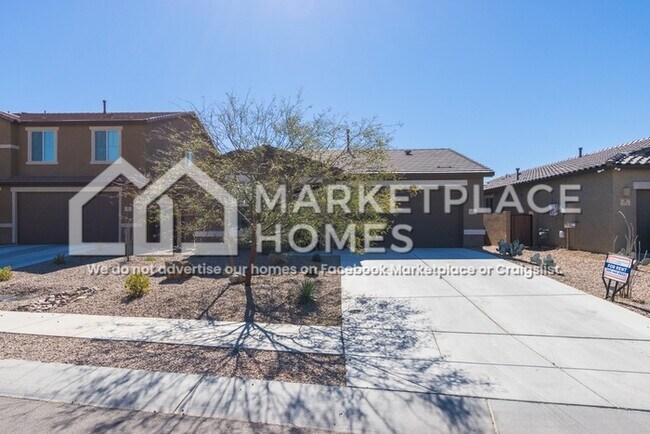 Foto del edificio - 7713 Long Boat Wy