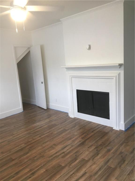 Foto del edificio - 2401 Winsted Ln