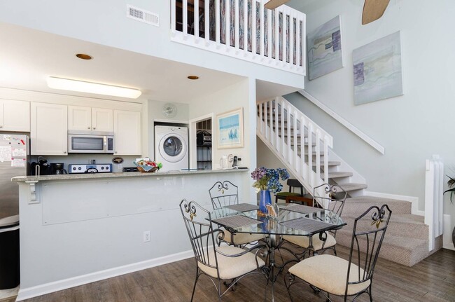 Foto del edificio - 703 S 3rd Ave