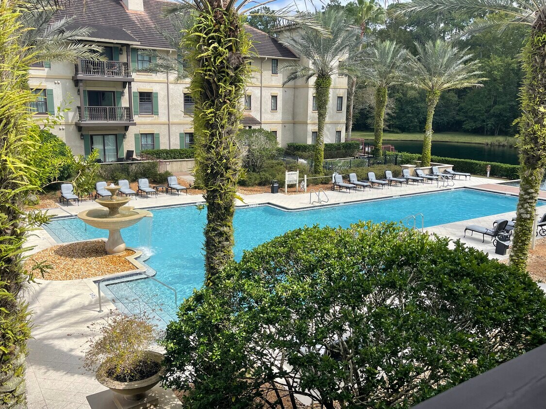 955 Registry Blvd Unit 224, St Augustine, FL 32092 Condo for Rent in