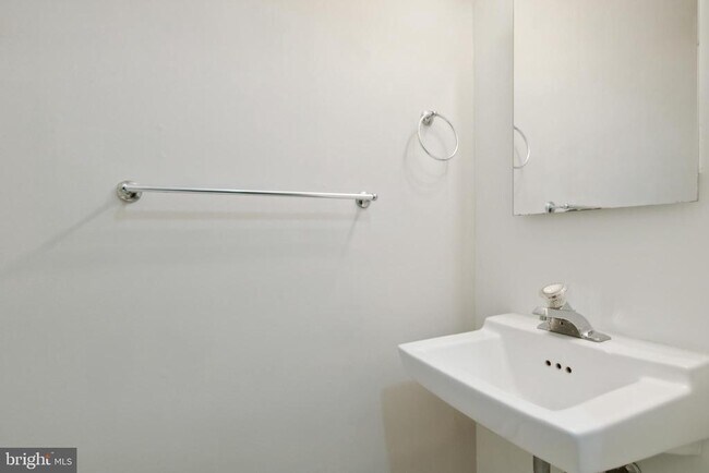 Foto del edificio - 8483 Aurora Ct