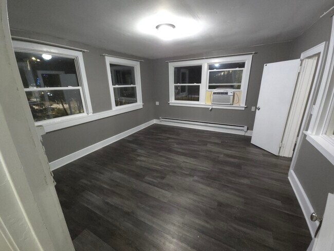 Foto del edificio - 3603 Waukegan Rd