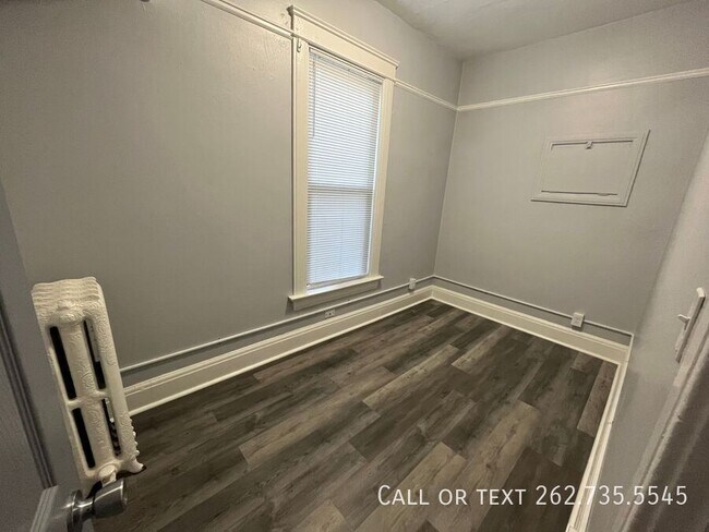 Foto del edificio - 314 10th St