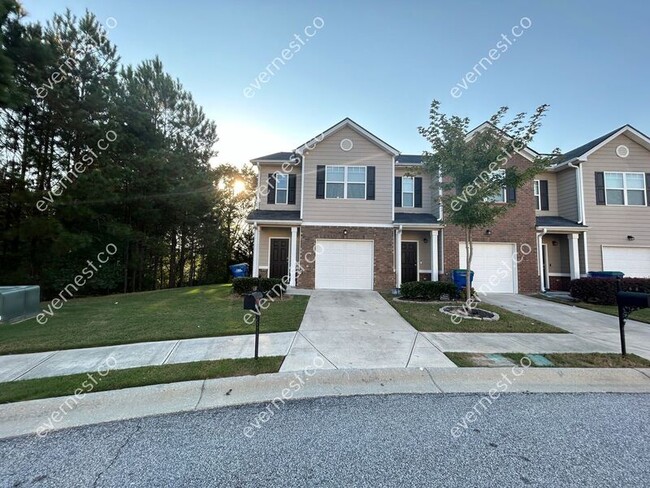Building Photo - 6078 Rockaway Rd