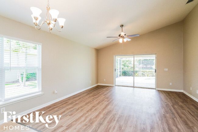 Foto del edificio - 8829 Cypress Preserve Pl
