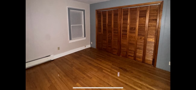 Foto del edificio - 312 Richfield Blvd