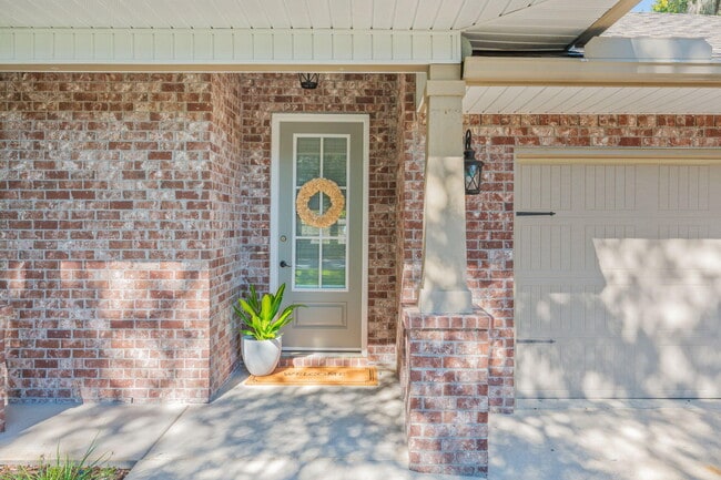 Foto del edificio - 339 Elliott Rd SE