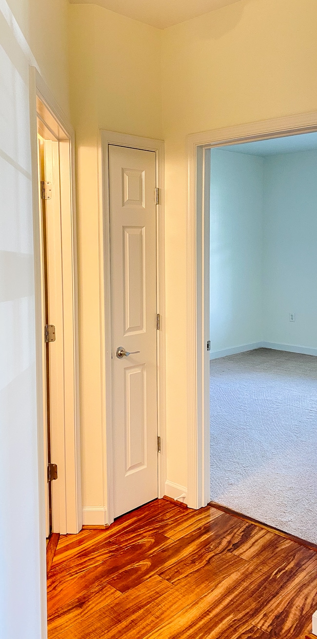 Building Photo - 22710 Blue Elder Ter