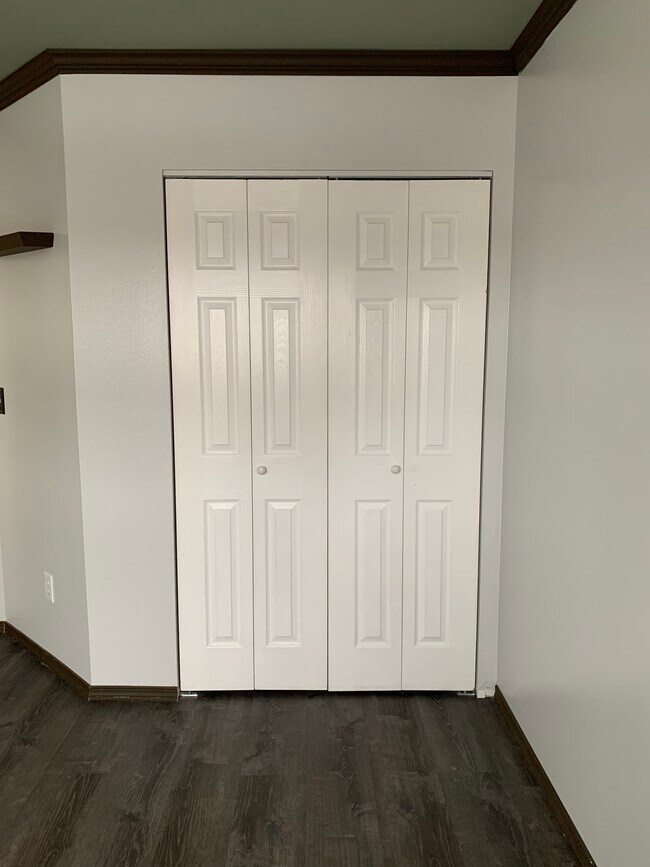 Foto del edificio - 10276 Jamestown Dr