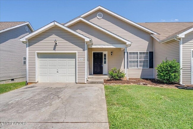 Photo - 924 Ashley Michelle Ct Apartment