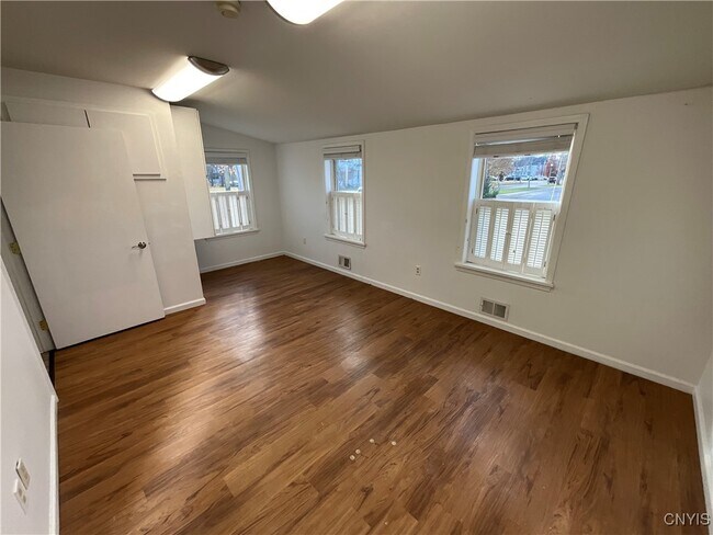 Foto del edificio - 127 Winslow St