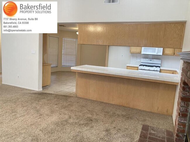 Building Photo - 3616 Goldbar Dr