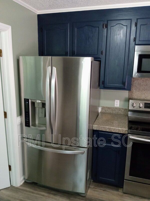 Foto del edificio - 4221 SC-5