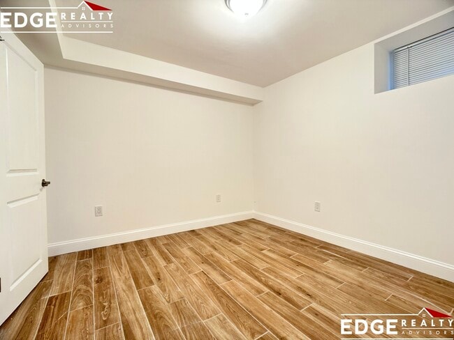 Foto del edificio - 16 Leicester St